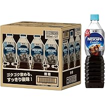 716aS+68vIL._AC_UL210_SR210,